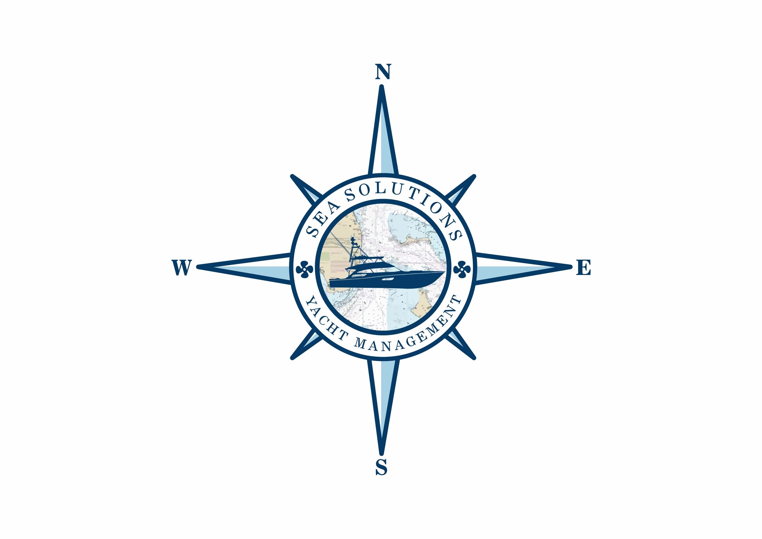 yacht-maintenance-jobs-sea-solutions-yacht-management